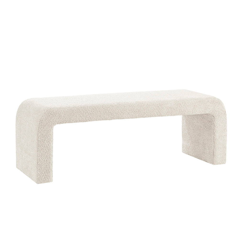 cream-42"w x 16"d x 18"h 14" 400 lbs,cream-52"w,cream-42"w