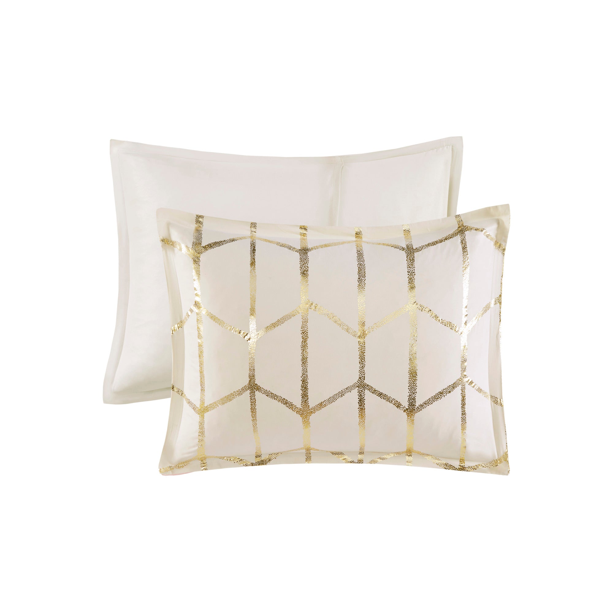 ivory/gold-full/queen,ivory/gold-king/cal king,ivory/gold-twin/twin xl