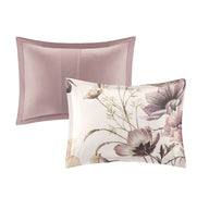 blush-full/queen,blush-king/cal king
