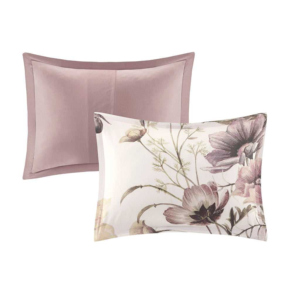 blush-full/queen,blush-king/cal king