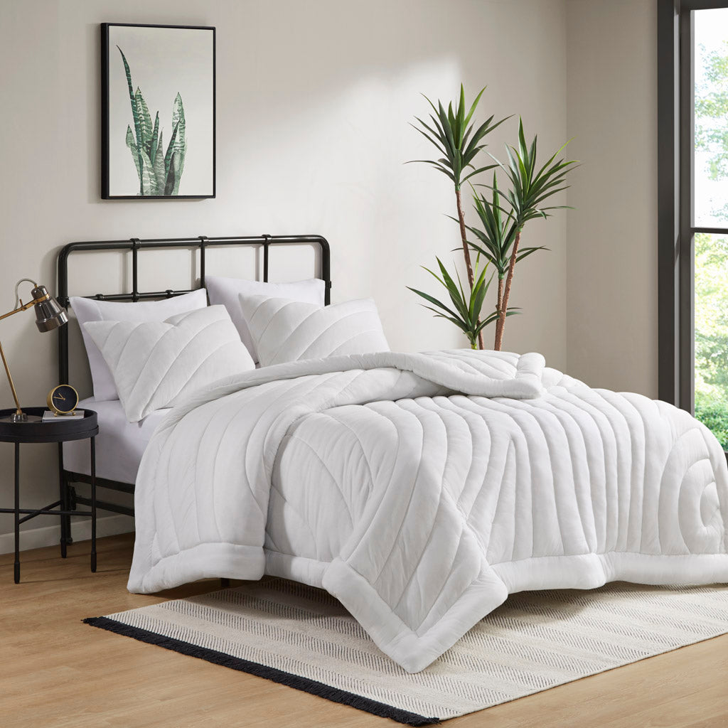 white-twin/twin xl,white-full/queen,white-king/cal king