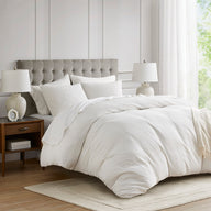 white-twin/twin xl,white-full/queen,white-king/cal king