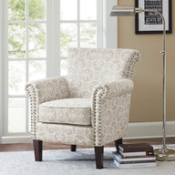 natural-29.25"w x 31"d x 34.75"h 18.5"w x 20.5"d x 19"h 6" 18.5"w x 25.5"h 18.5" 7.1" 7.25" 27.5"w x 15.75"h 300 lbs