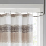 taupe/black-72x72"