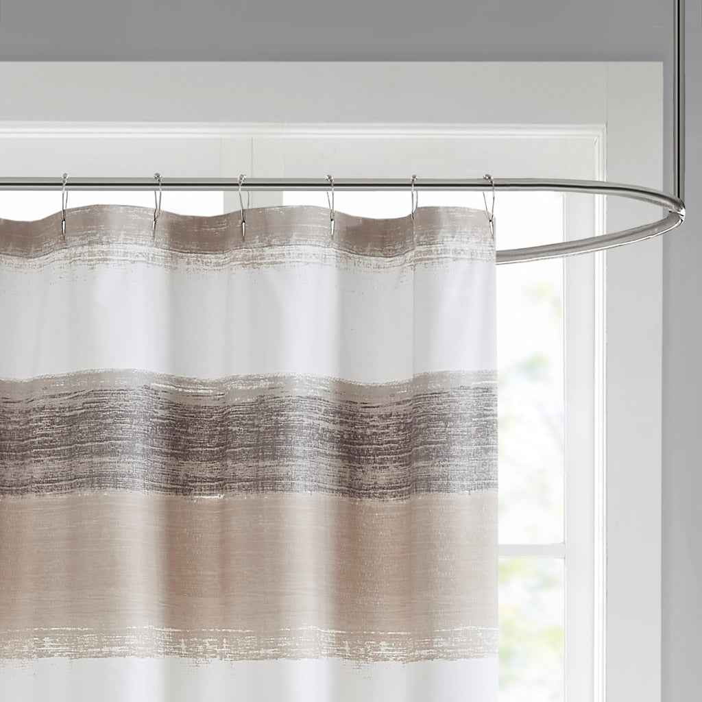 taupe/black-72x72"