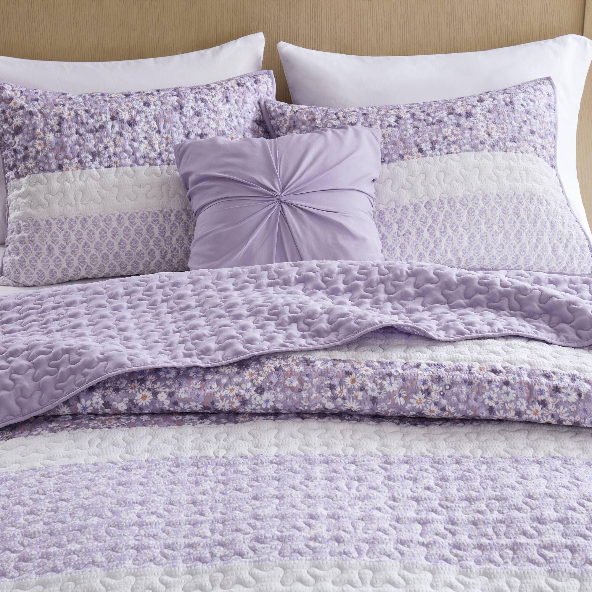 purple-king/cal king,purple-full/queen