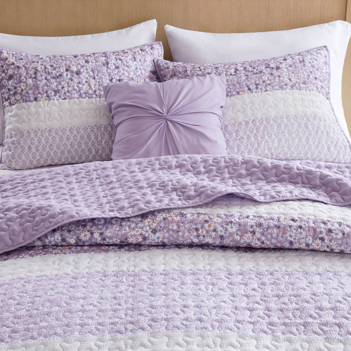 purple-full/queen,purple-king/cal king
