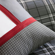 grey-twin/twin xl,grey-full/queen,grey-king/cal king