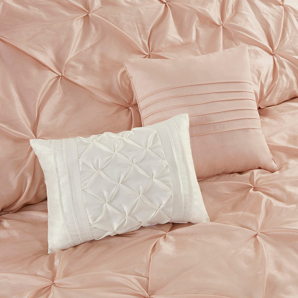blush-queen,blush-king,blush-cal king