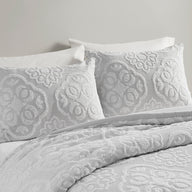 grey/white-full/queen,grey/white-king/cal king