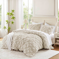 ivory-full/queen,ivory-twin,ivory-king