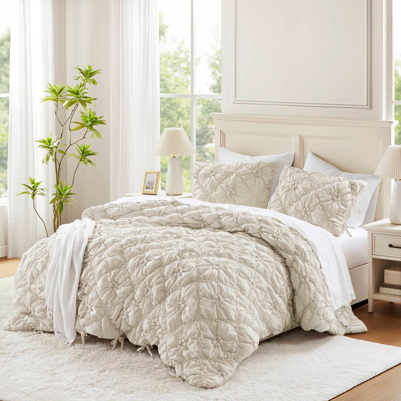 ivory-full/queen,ivory-twin,ivory-king