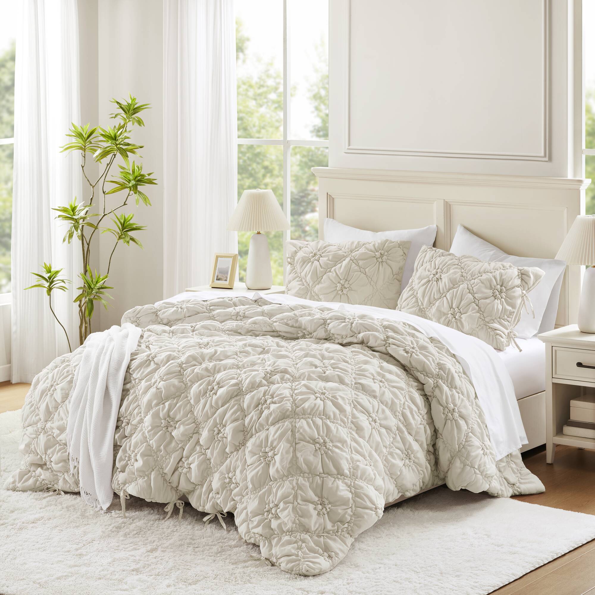 ivory-full/queen,ivory-twin,ivory-king