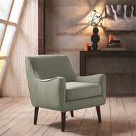 seafoam-30"w x 34.5"d x 34"h 21.5"w x 22"d x 20"h 5.5" 21.5"w x 24.5"h 9" 25.5"w x 14"h 300 lbs