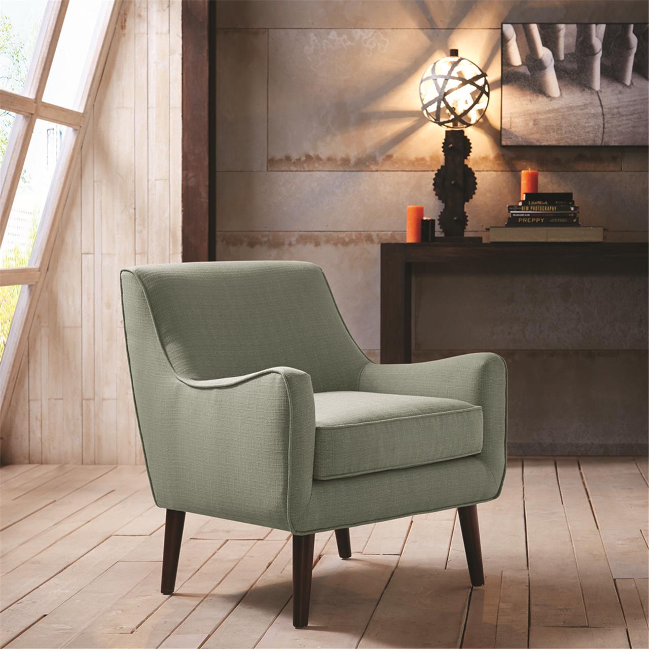 seafoam-30"w x 34.5"d x 34"h 21.5"w x 22"d x 20"h 5.5" 21.5"w x 24.5"h 9" 25.5"w x 14"h 300 lbs