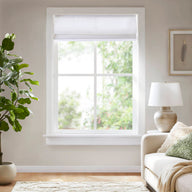 matte white-27x64",matte white-31x64",matte white-34x64",matte white-35x64",matte white-23x64",matte white-29x64",matte white-33x64",matte white-39x64"