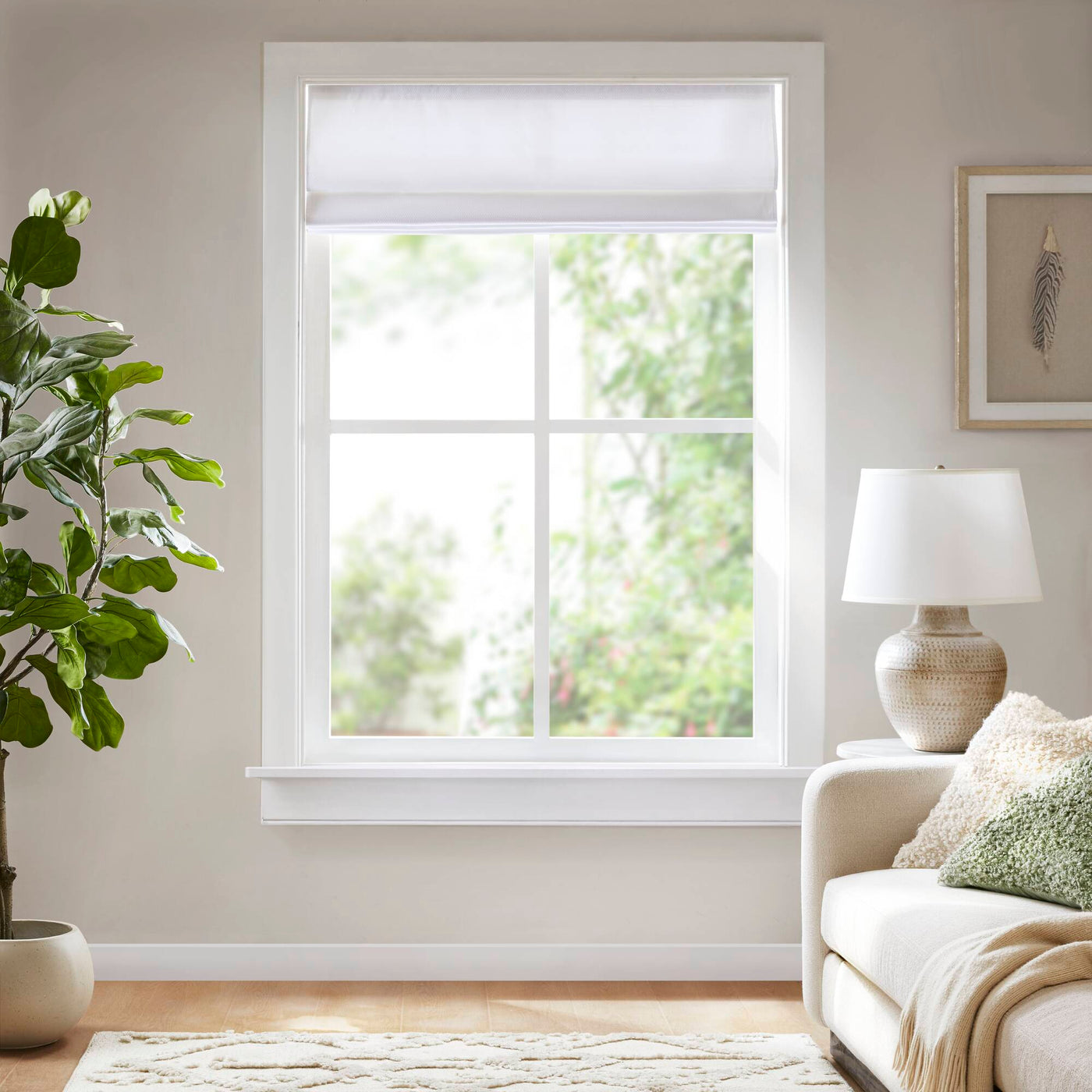 matte white-27x64",matte white-31x64",matte white-34x64",matte white-35x64",matte white-23x64",matte white-29x64",matte white-33x64",matte white-39x64"