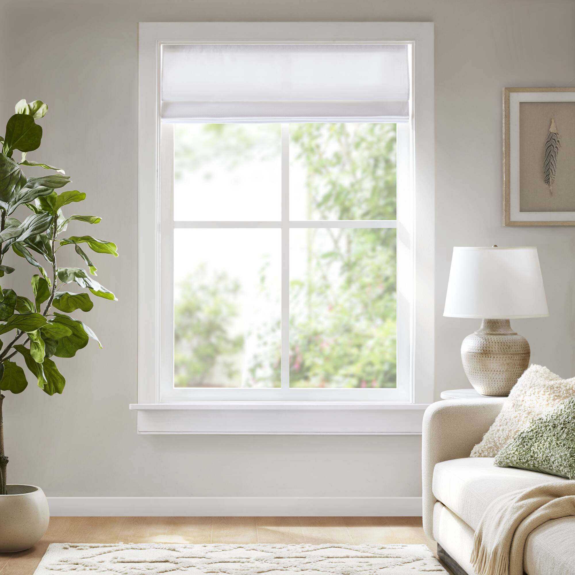 matte white-27x64",matte white-31x64",matte white-34x64",matte white-35x64",matte white-23x64",matte white-29x64",matte white-33x64",matte white-39x64"