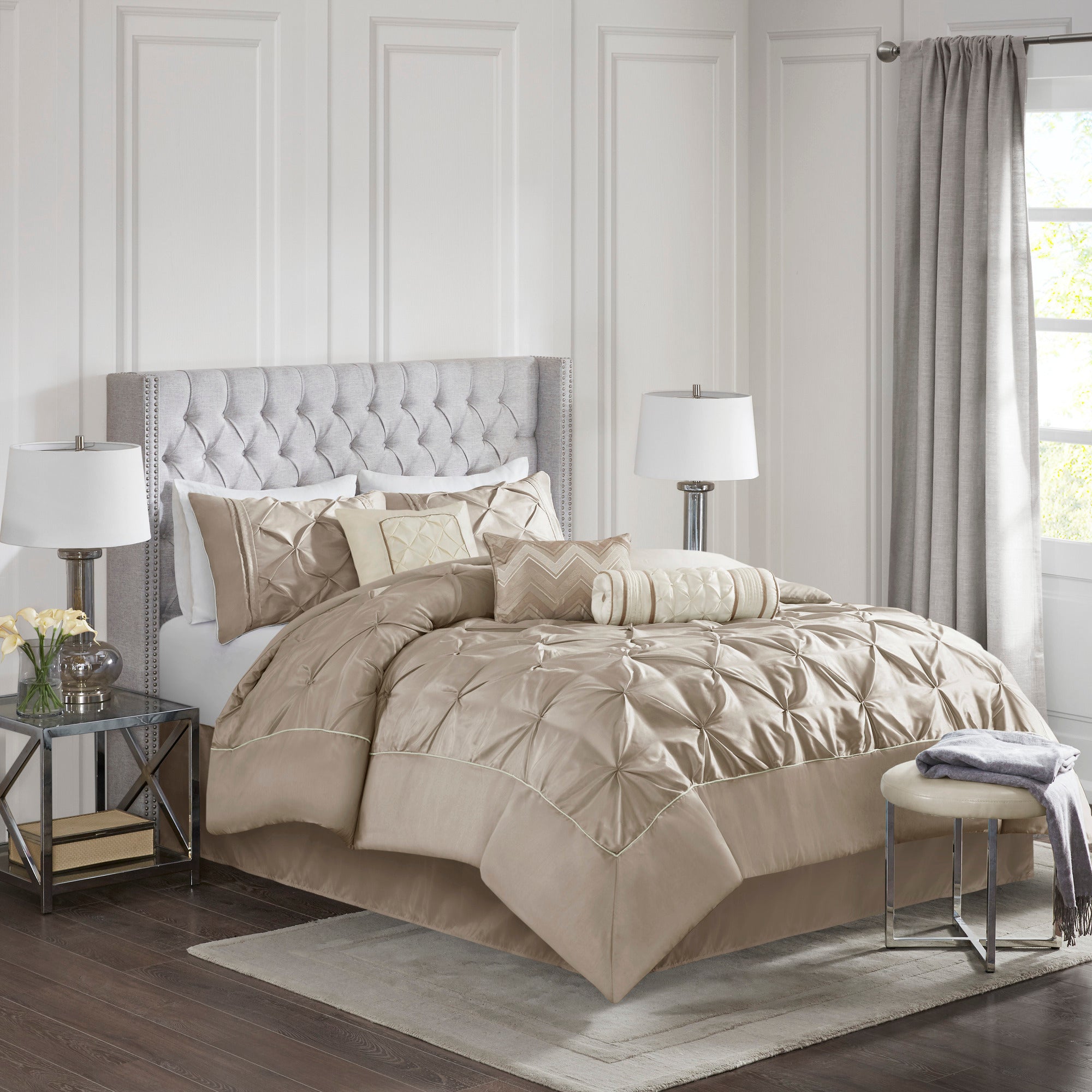 taupe-full,taupe-queen,taupe-king,taupe-cal king