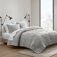 grey-twin,grey-full,grey-queen,grey-king,grey-cal king