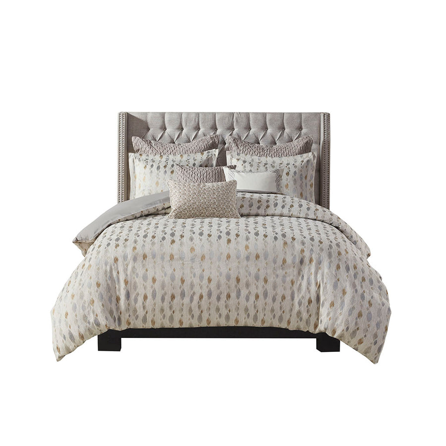 taupe/gold-queen,taupe/gold-king