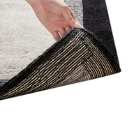 black-20x30",black-27x45",black-24x60"