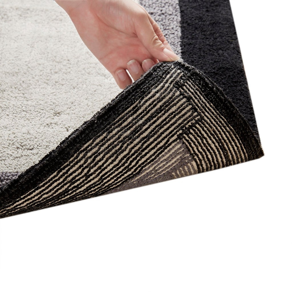 black-20x30",black-27x45",black-24x60"