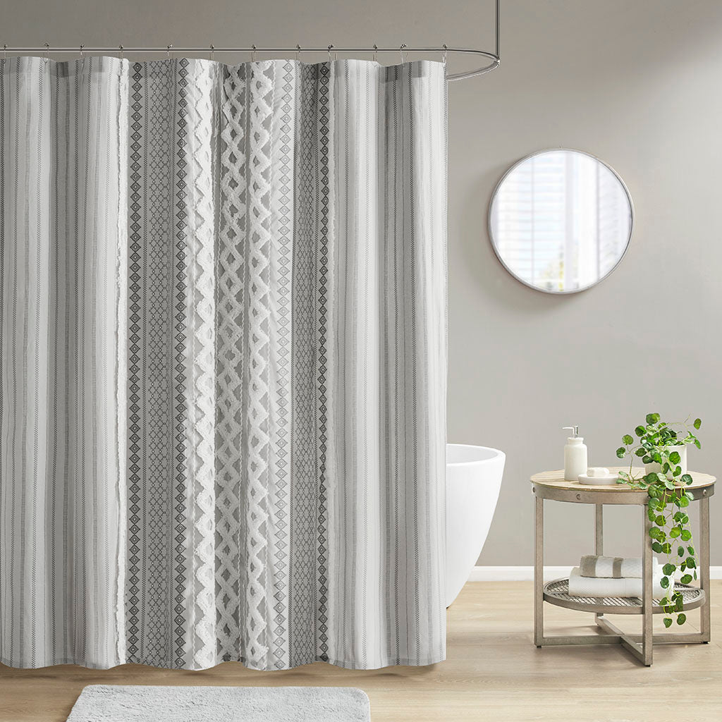 gray-72x72"