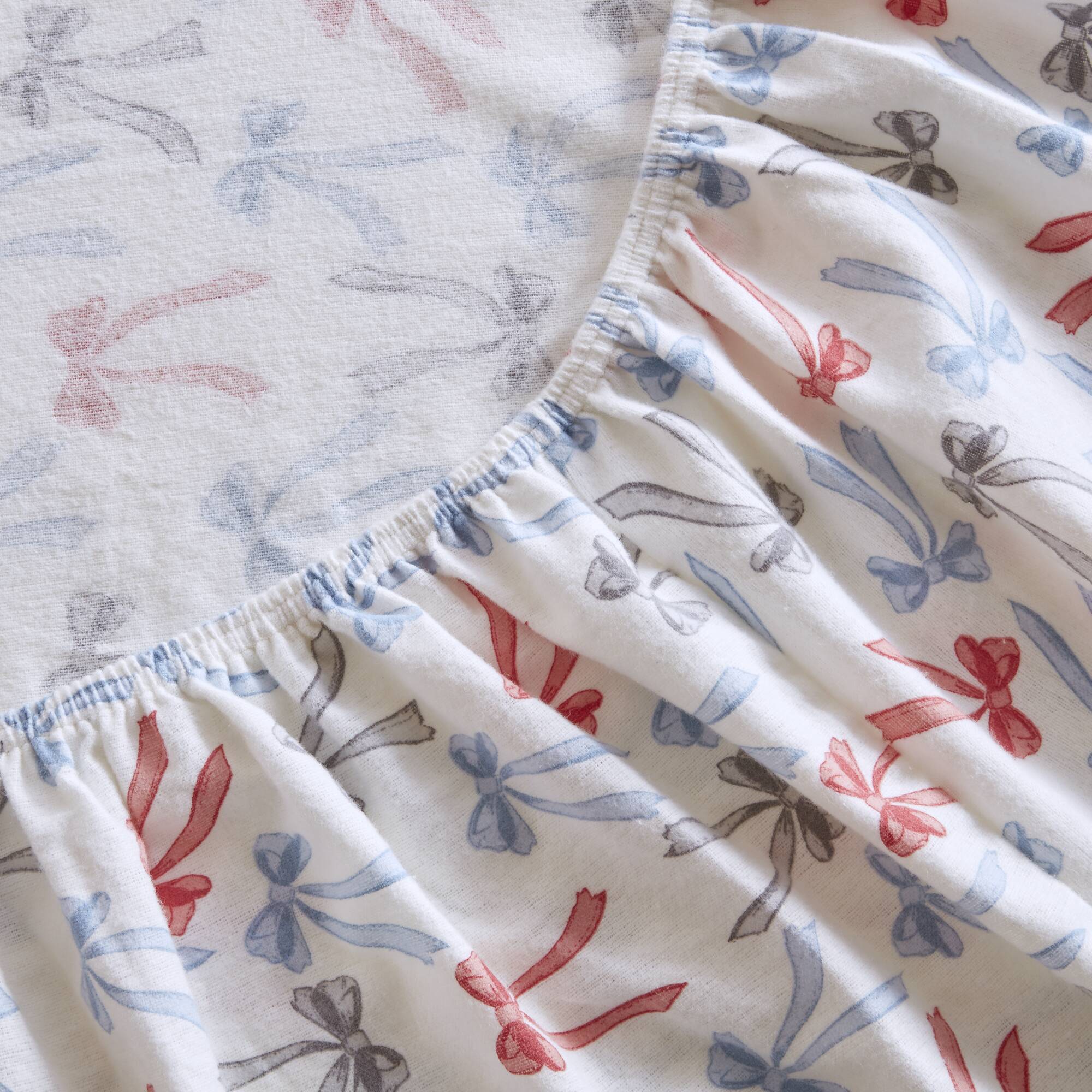 happy bows-full,happy bows-twin,happy bows-queen,happy bows-twin xl