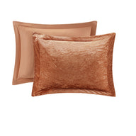 rust-twin/twin xl,rust-full/queen,rust-king/cal king