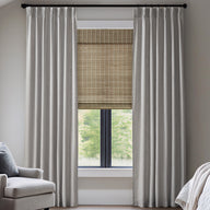 grey-2-pk 40x84",grey-2-pk 40x90",grey-2-pk 40x102"