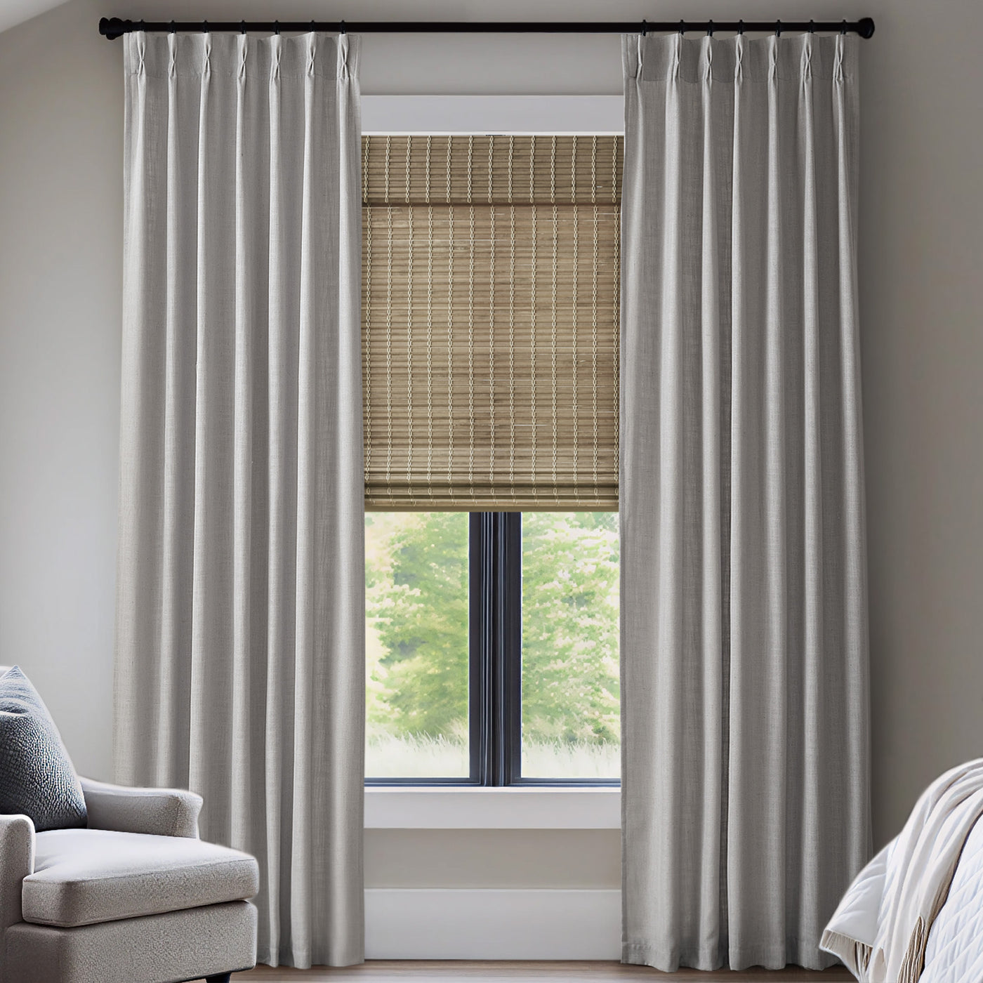 grey-2-pk 40x84",grey-2-pk 40x90",grey-2-pk 40x102"