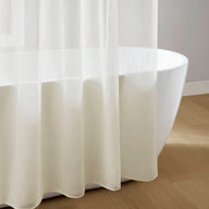 ivory-72x72",ivory-72x84"