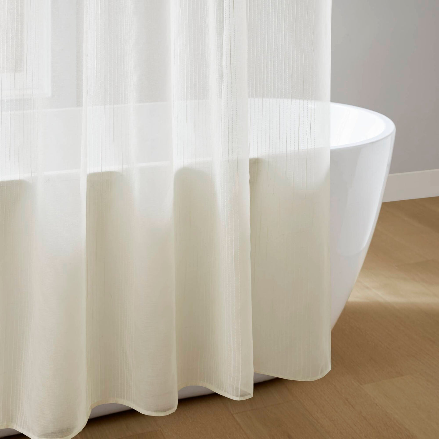 ivory-72x72",ivory-72x84"