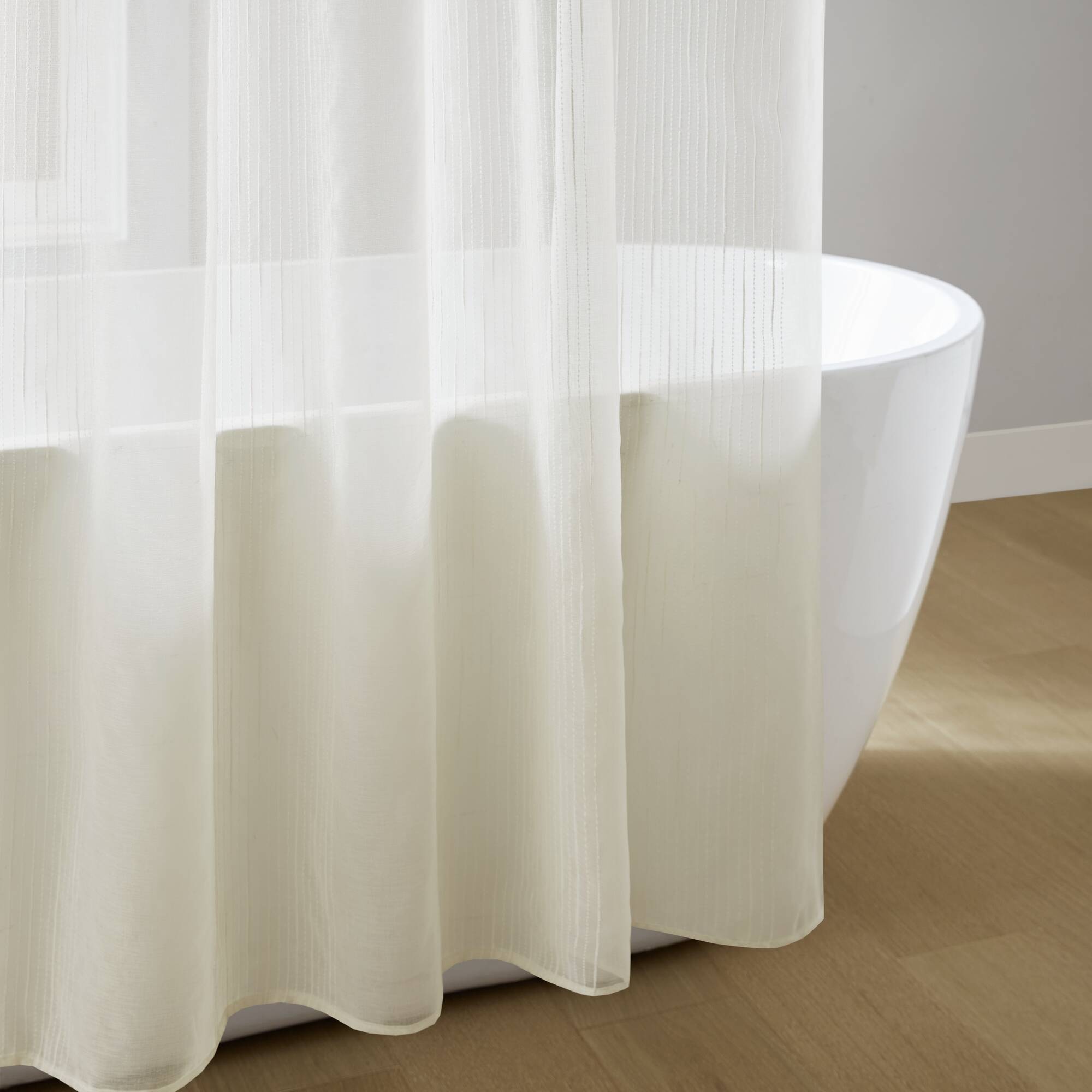 ivory-72x72",ivory-72x84"