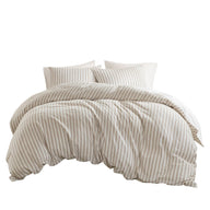 tan-queen,tan-king,tan-cal king