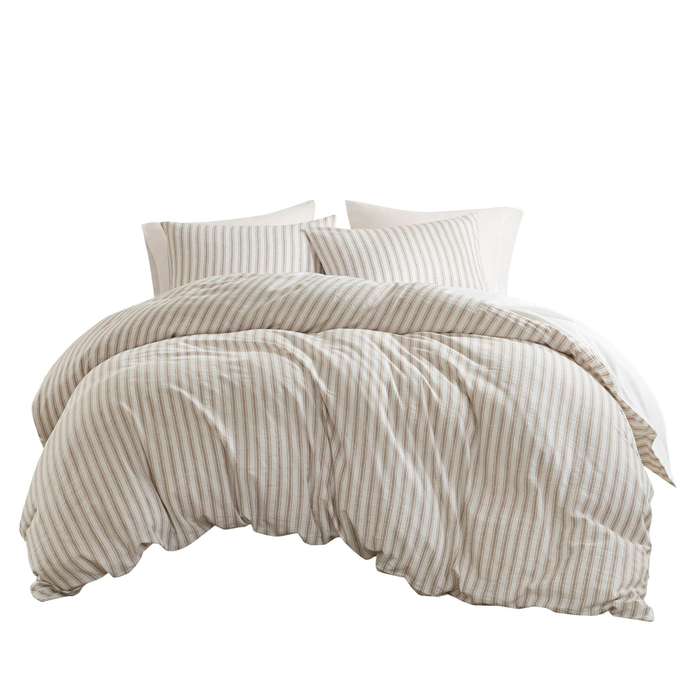 tan-queen,tan-king,tan-cal king