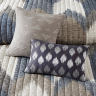 navy-full/queen,navy-king/cal king