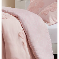 pink-twin,pink-full/queen