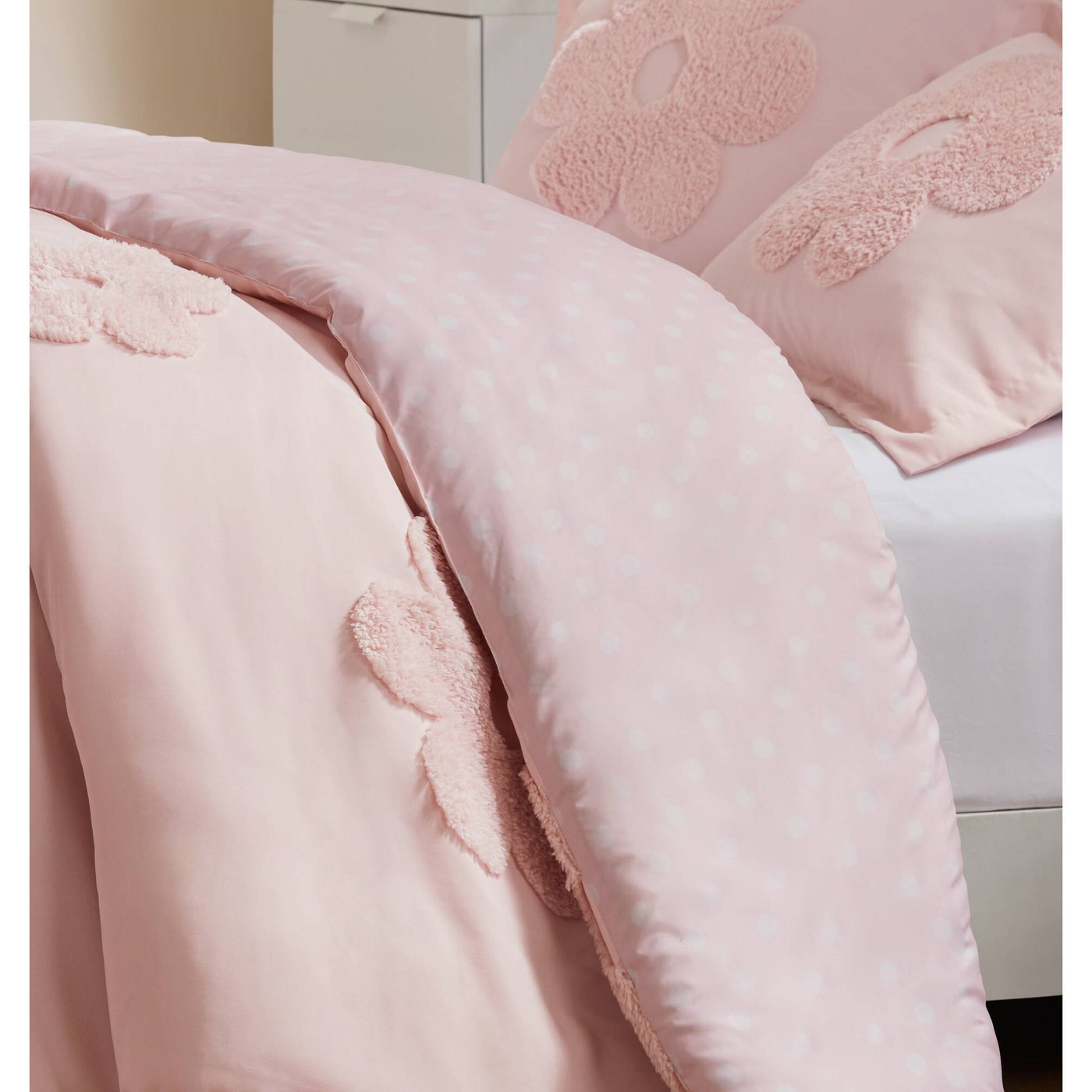 pink-twin,pink-full/queen