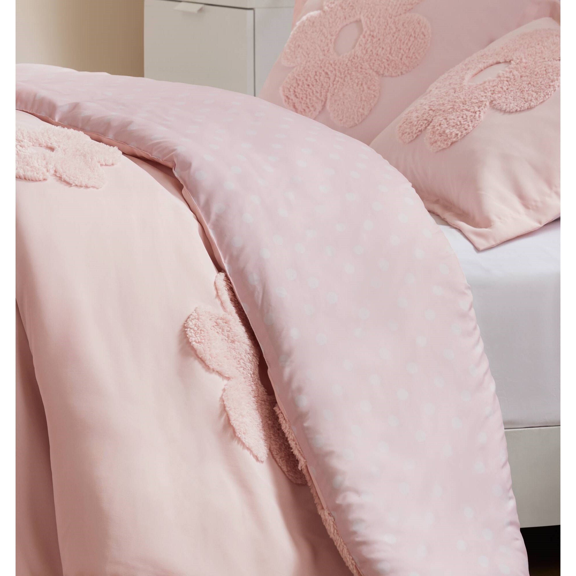 pink-twin,pink-full/queen