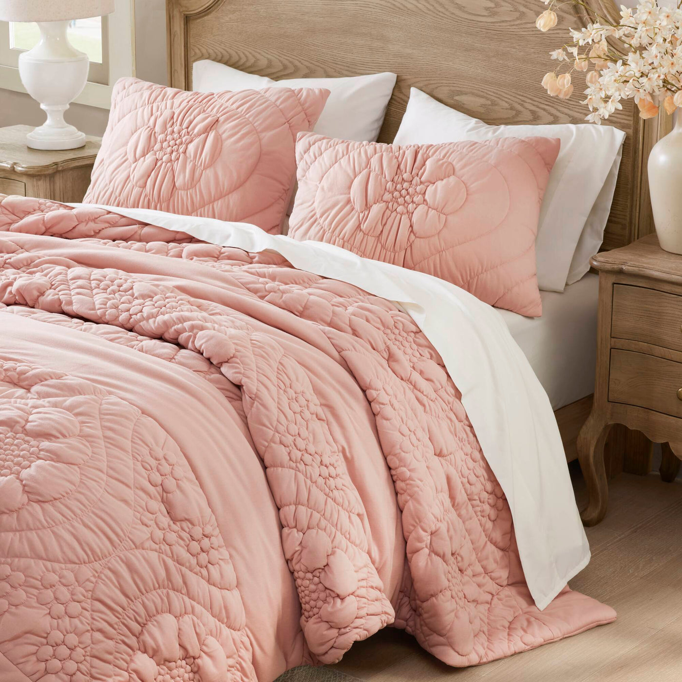 pink-twin,pink-full/queen,pink-king