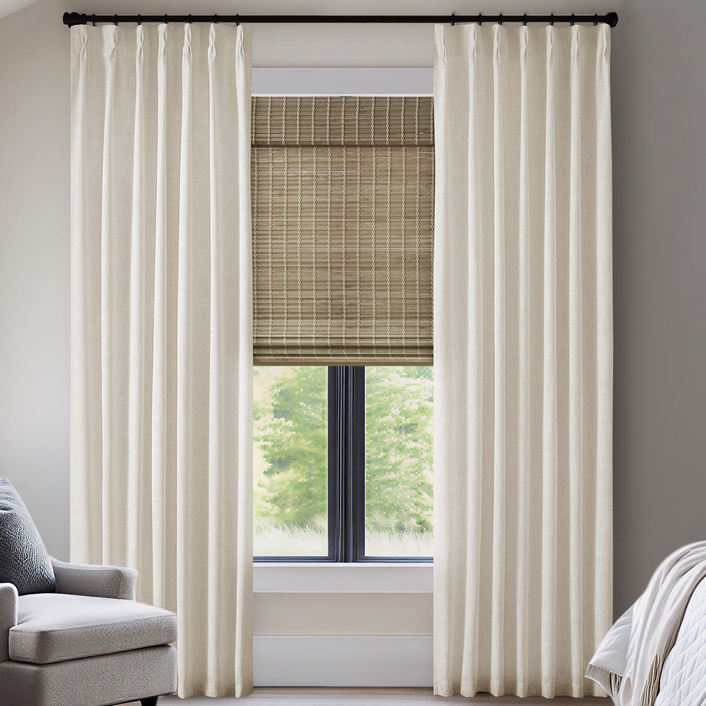 ivory-2-pk 40x84",ivory-2-pk 40x90",ivory-2-pk 40x102"