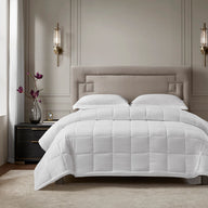 white-full/queen,white-king