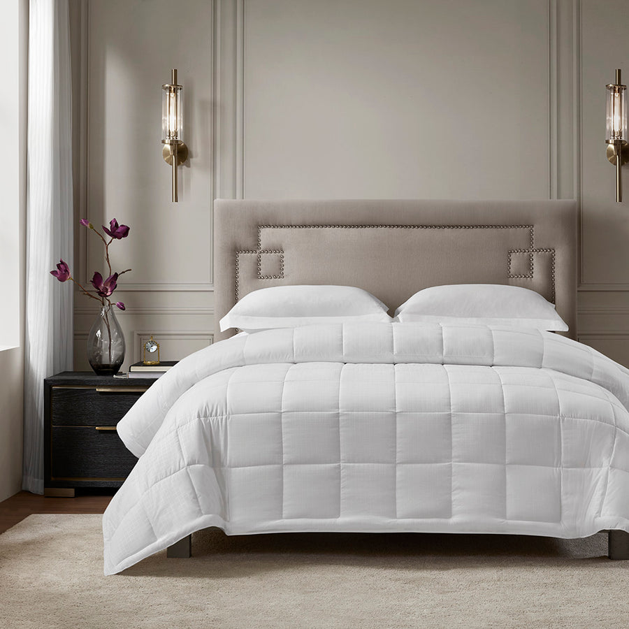 white-full/queen,white-king