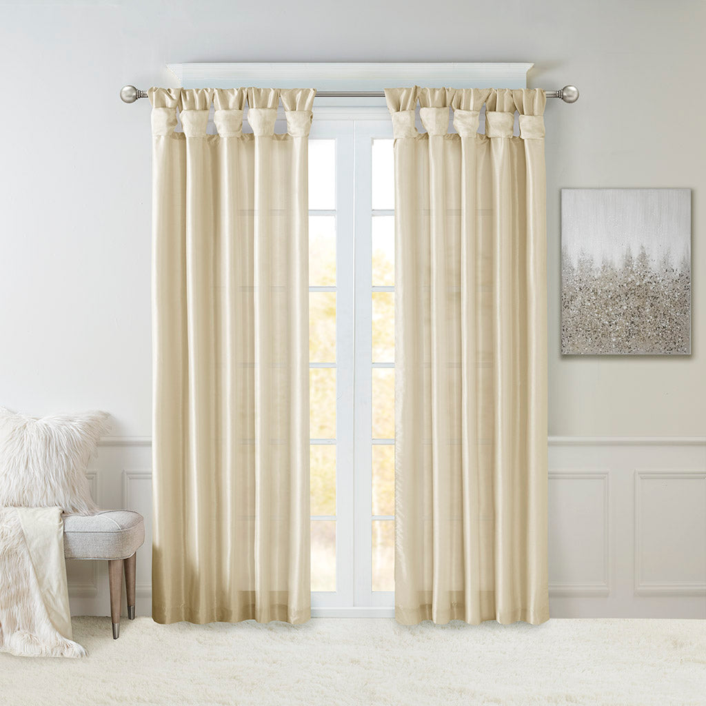 champagne-50x84",champagne-50x95",champagne-50x108",champagne-50x120",champagne-50x84" blackout,champagne-50x95" blackout,champagne-2-pk 50x84"