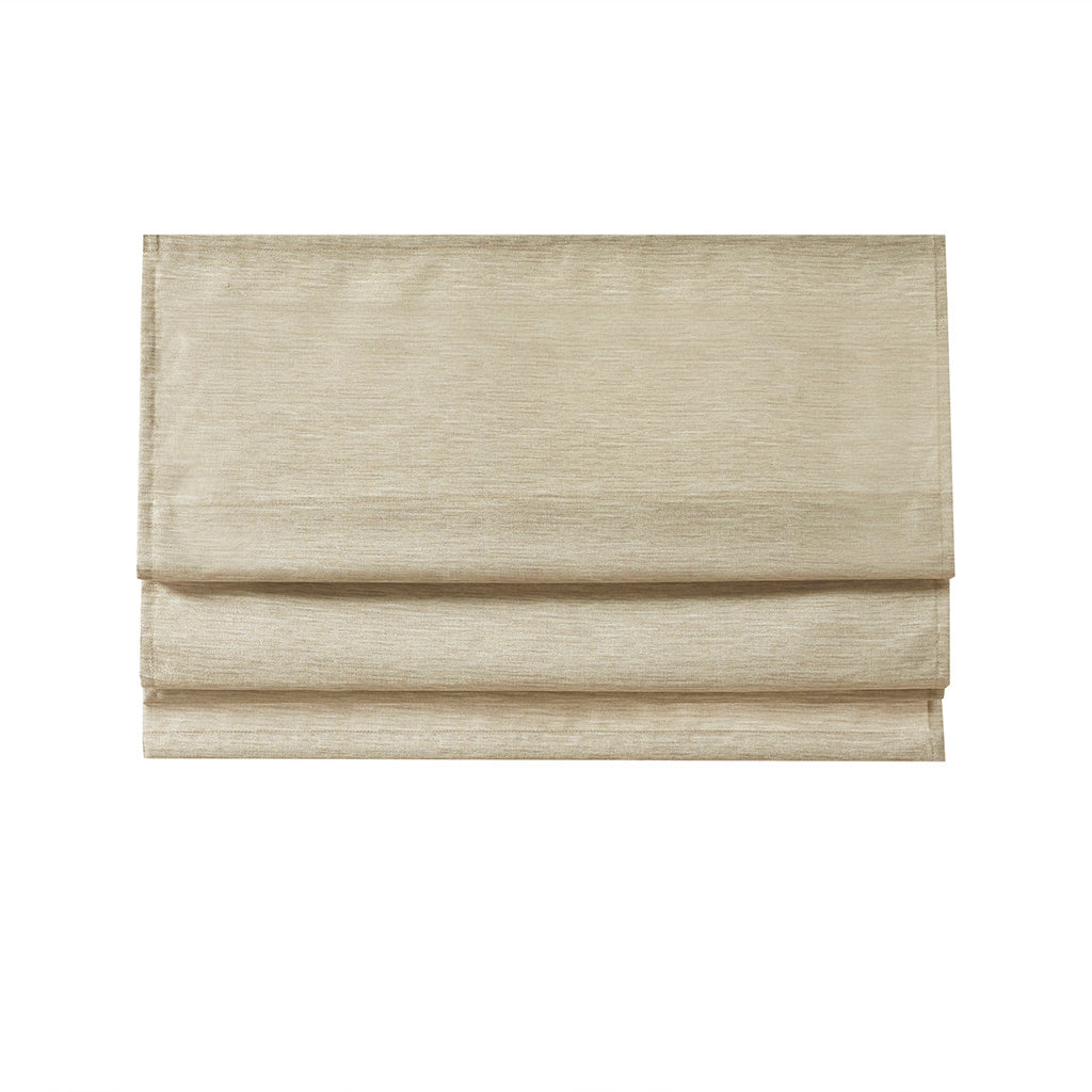 taupe-27x64",taupe-31x64",taupe-33x64",taupe-35x64",taupe-39x64"