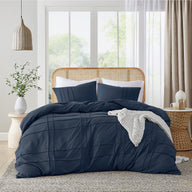 navy-king,navy-queen,navy-twin/twin xl,navy-full,navy-cal king