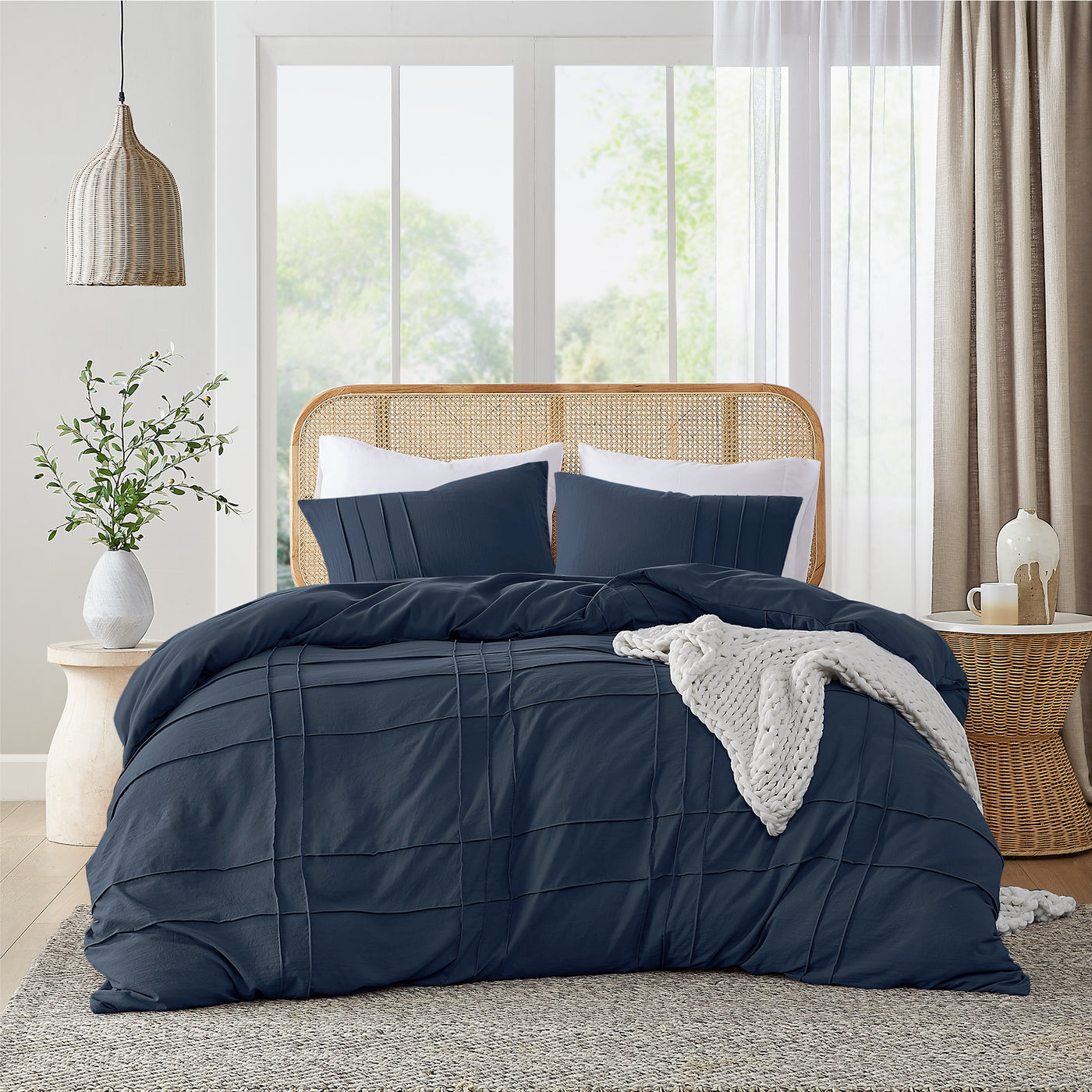navy-king,navy-queen,navy-twin/twin xl,navy-full,navy-cal king