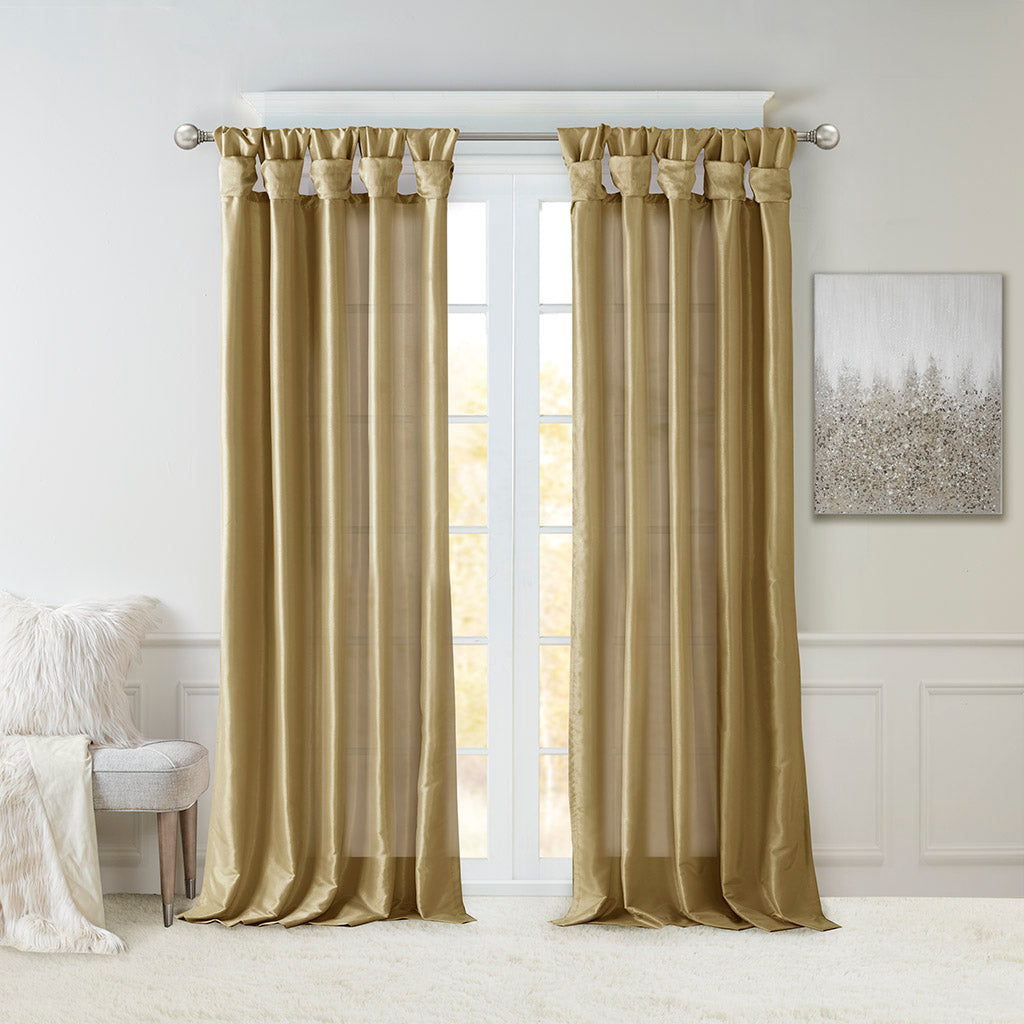bronze-50x84",bronze-50x95",bronze-50x108",bronze-50x120",bronze-50x84" blackout,bronze-50x95" blackout,bronze-2-pk 50x84"
